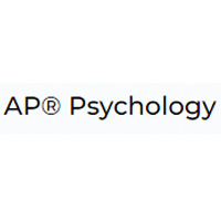 AP Psychology Courses & Tutorial | Apex Learning