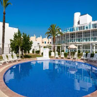 Aparthotel Vibra Club Maritim Booking - Vibra Hotels Aparthotel Vibra Club Maritim Booking - Vibra Hotels