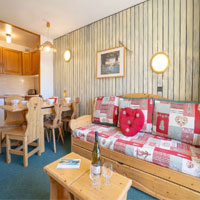Apartment Origanes 226 Booking - Interhome UK