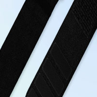 Apollo Sleep Band | Apolloneuro.com
