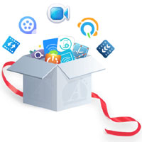 Apowersoft Unlimited Plan | Apowersoft.com