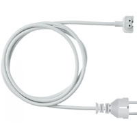 Apple Extension | Okamac.com Apple Extension | Okamac.com