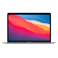 Apple MacBook Air : The It Bay Apple MacBook Air : The It Bay