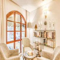 Arenal Bilbao Hotel Booking - Sercotel Hoteles
