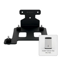 Arete Wall Mount | Eu.meaco Arete Wall Mount | Eu.meaco