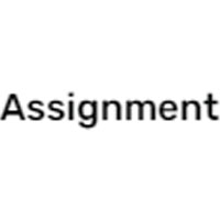 Assignment College Level Essay | Essaywriter.org