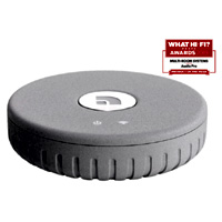 Audio Pro Link 1 - Tophifi.pl