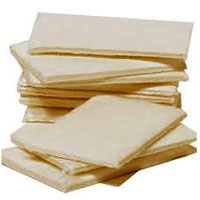 Aura Cacia Diffuser Refill Pads | Gimmethegoodstuff.org