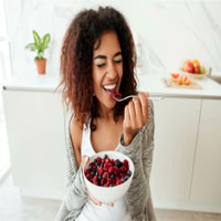 Autoimmune & Gut Health Bundle : Afpafitness.com