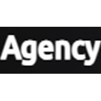 Agency Plan : Proranktracker