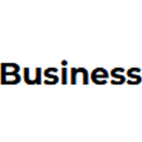 Annul Business Plan - Ecwid