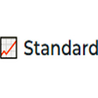 Standard Plan | Quoter