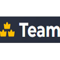 Team Plan | Pixlr
