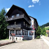Baiersbronn Hotel Schwanen Reserve - Aldi-suisse-tours.ch