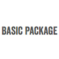 Basic Package For Volkswagen Drivers | Mycarly.com