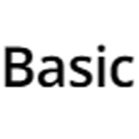 Basic Plan | Hyperhost.ua