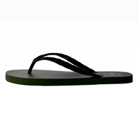 Dend Ii Basic Slippers - G-star