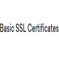Basic SSL Certificates : ClickSSL