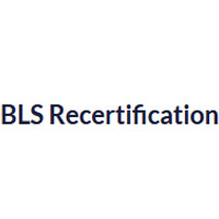 BLS Recertification : Acls