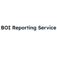 Boi Reporting Service : Harbor Compliance