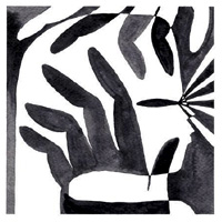 Bold Focus Touch - Art Bold Focus Touch - Art