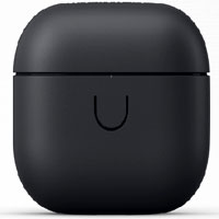 Boo Charging Case - Urbanears