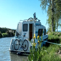 Book Cirrus A Boat Rental Without A License - LeBoat FR Book Cirrus A Boat Rental Without A License - LeBoat FR
