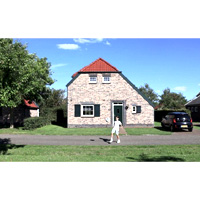 Book Holiday Home Type 5C - Leistert.de