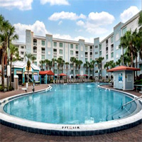 Book Holiday Inn Resort Lake Buena Vista | Virginholidays Book Holiday Inn Resort Lake Buena Vista | Virginholidays
