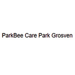Book Parkbee Care Park Grosven - Parkimeter.com