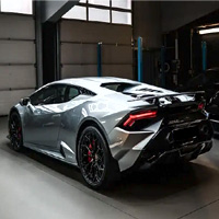 Book Rent A Lamborghini Huracan Tecnica In Cologne | En.drivar