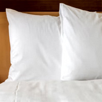 Book Standard Room | Ihg.com
