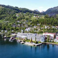Brakanes Hotel - Booking.com