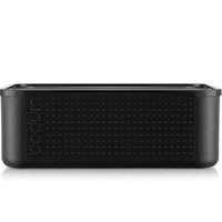 Bread Box Small - Bodum