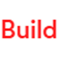 Build Plan - Sharetribe
