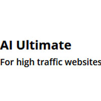 Business AI Ultimate Plan : 10web