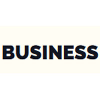 Business Plan | Kapwing.com
