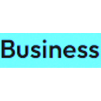 Business Plan : Wati