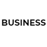Business Plan : Preloved UK