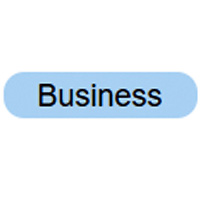 Business Plan : Lettre24
