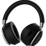 Cancellation Wireless Headphones | Tribz.co.uk