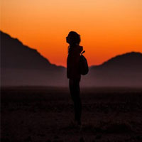 Cape Town To Victoria Falls Adventure : Gadventures