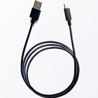 Charging Cable : Walabot
