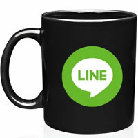Classic Brew Ceramic Mugs | Imprintnow.com