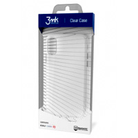 Clear Case | Techwish