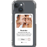 Clear Phone Case | Casenixx.com
