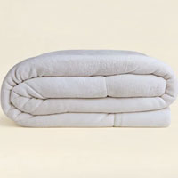Coberdrom Creme - Angeloni Eletro Coberdrom Creme - Angeloni Eletro