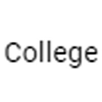 College Essay - Grademiners