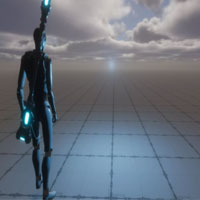 Combat System Template - Unity Asset Store