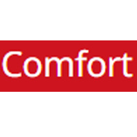 Comfort Plan - Hyperhost